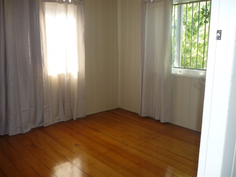 1/7 Felix Street, Lutwyche QLD 4030