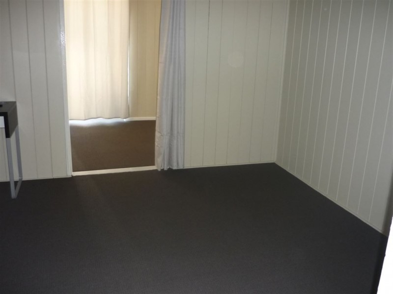 1/7 Felix Street, Lutwyche QLD 4030