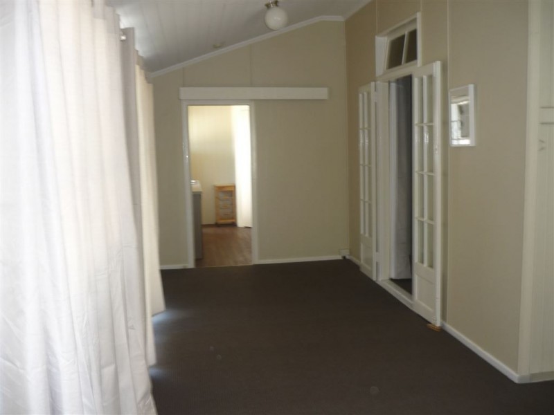 1/7 Felix Street, Lutwyche QLD 4030