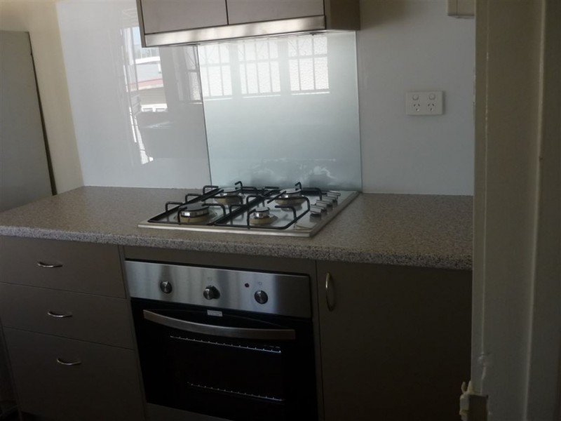 1/7 Felix Street, Lutwyche QLD 4030