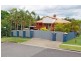 78 White Street, Everton Park QLD 4053