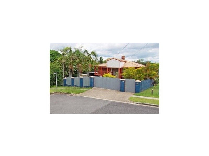 78 White Street, Everton Park QLD 4053
