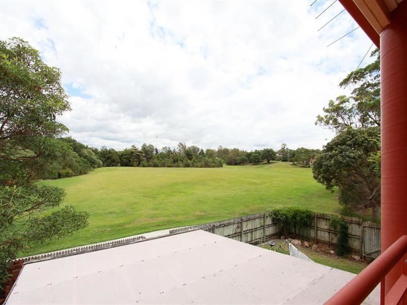 78 White Street, Everton Park QLD 4053