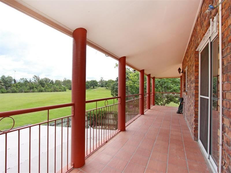 78 White Street, Everton Park QLD 4053