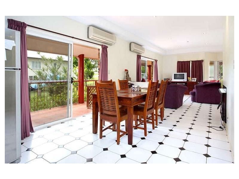 78 White Street, Everton Park QLD 4053