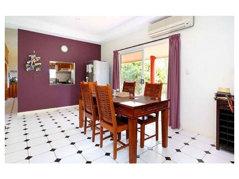 78 White Street, Everton Park QLD 4053