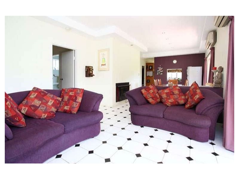 78 White Street, Everton Park QLD 4053