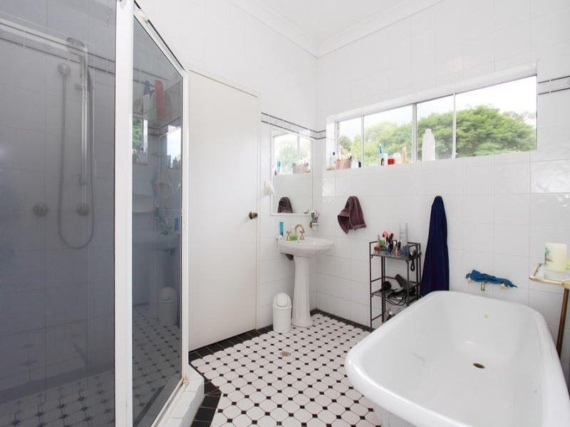 78 White Street, Everton Park QLD 4053