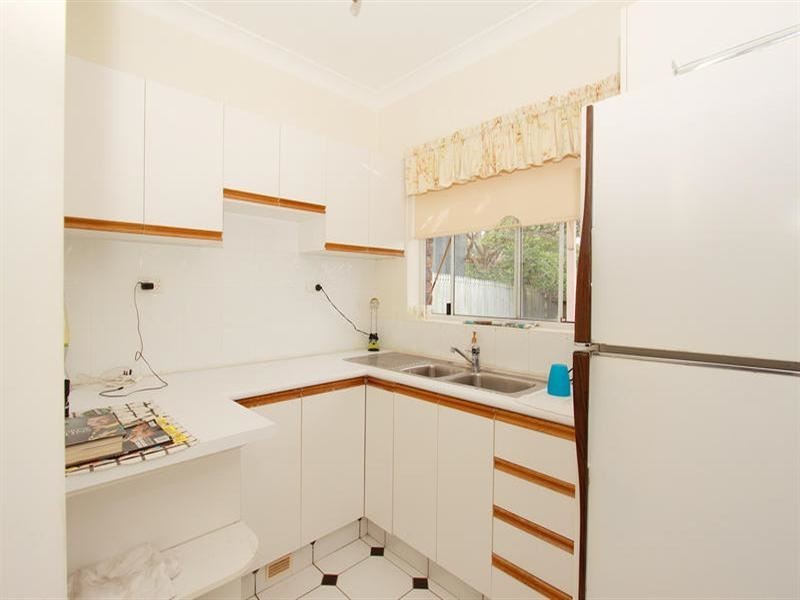 78 White Street, Everton Park QLD 4053