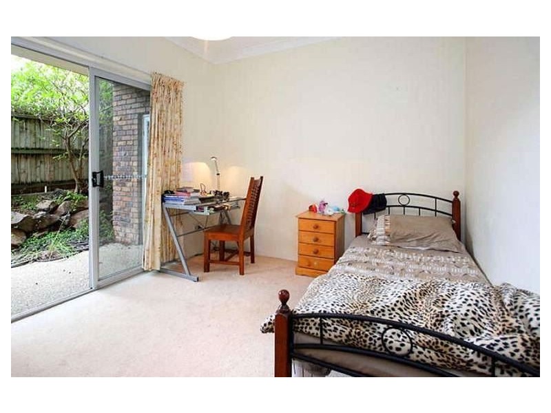 78 White Street, Everton Park QLD 4053