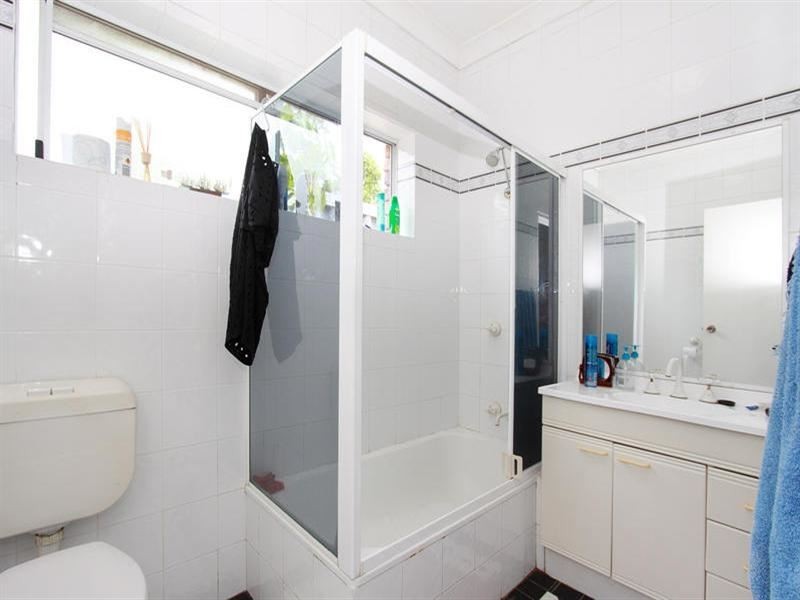 78 White Street, Everton Park QLD 4053