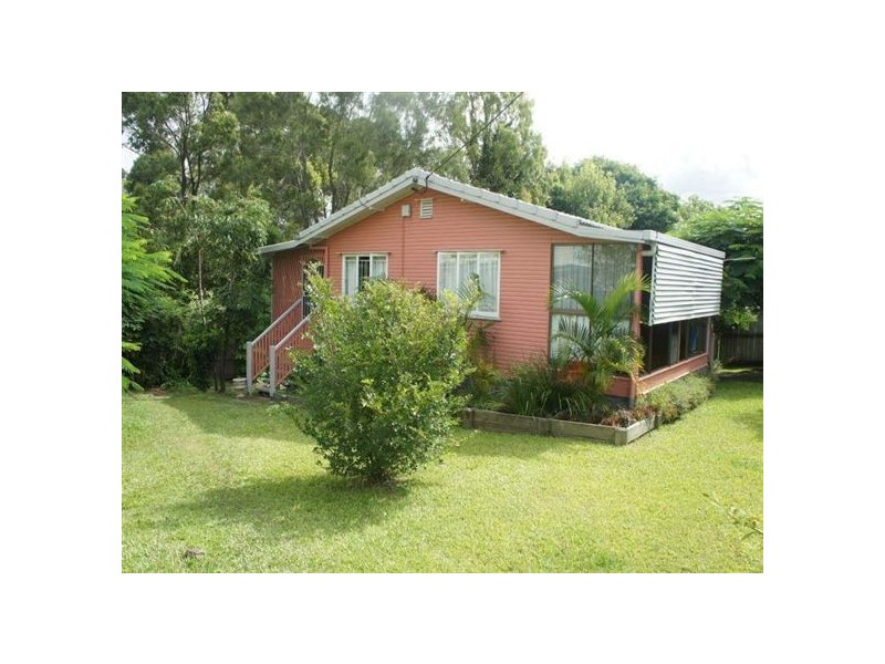 74 White Street, Everton Park QLD 4053