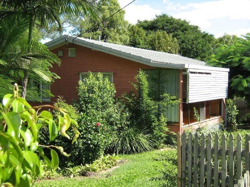 74 White Street, Everton Park QLD 4053