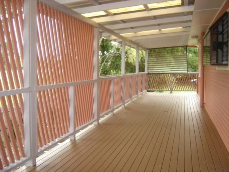 74 White Street, Everton Park QLD 4053