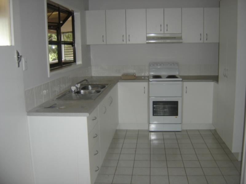 74 White Street, Everton Park QLD 4053