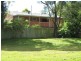 74 White Street, Everton Park QLD 4053