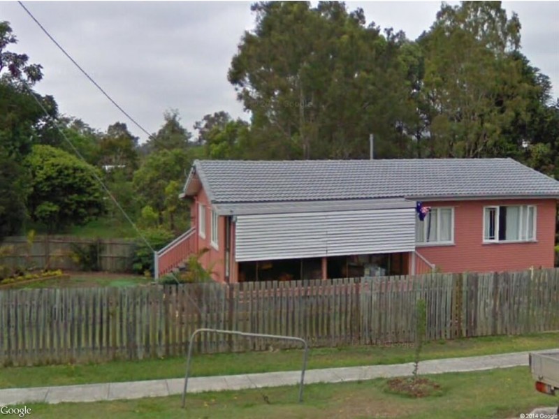 74 White Street, Everton Park QLD 4053