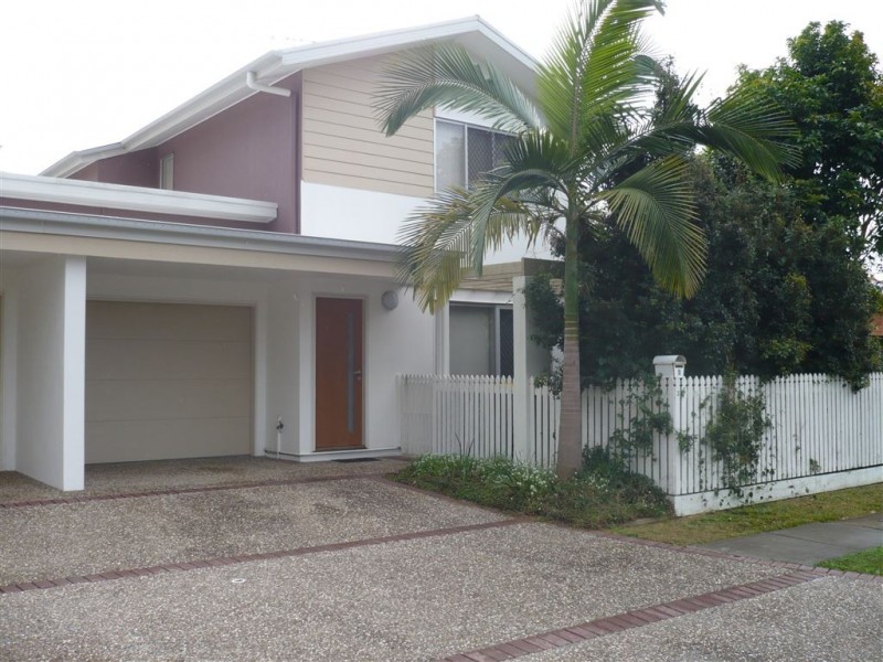 3/38 Brickfield Road, Aspley QLD 4034