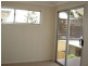 3/38 Brickfield Road, Aspley QLD 4034