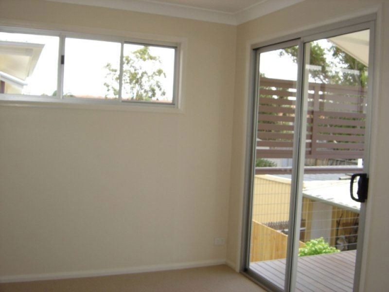 3/38 Brickfield Road, Aspley QLD 4034
