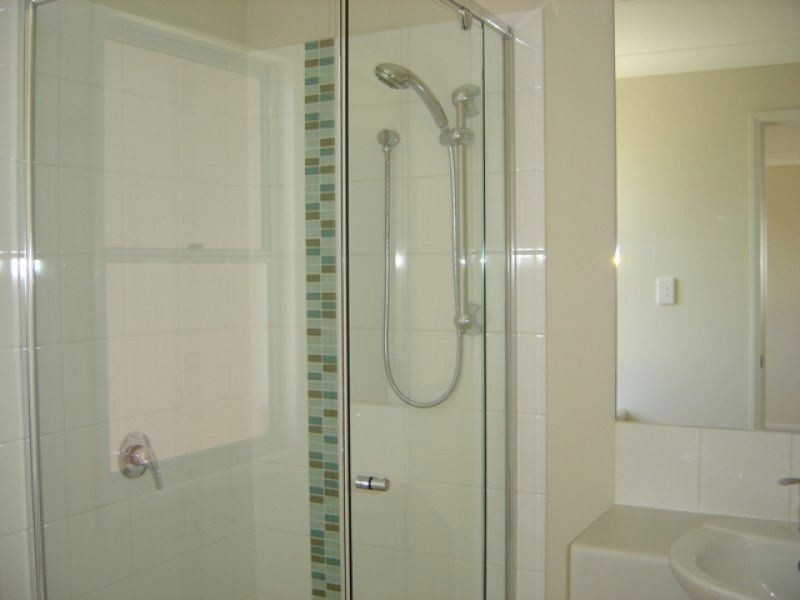 3/38 Brickfield Road, Aspley QLD 4034