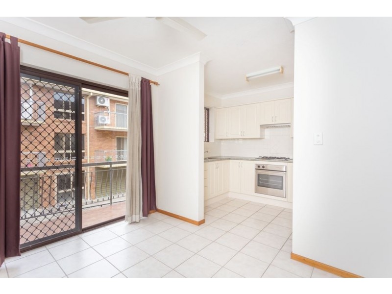 3/19 Chelmsford Ave, Lutwyche QLD 4030