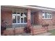 1 Lawler Street, Chermside West QLD 4032