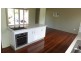 1 Lawler Street, Chermside West QLD 4032