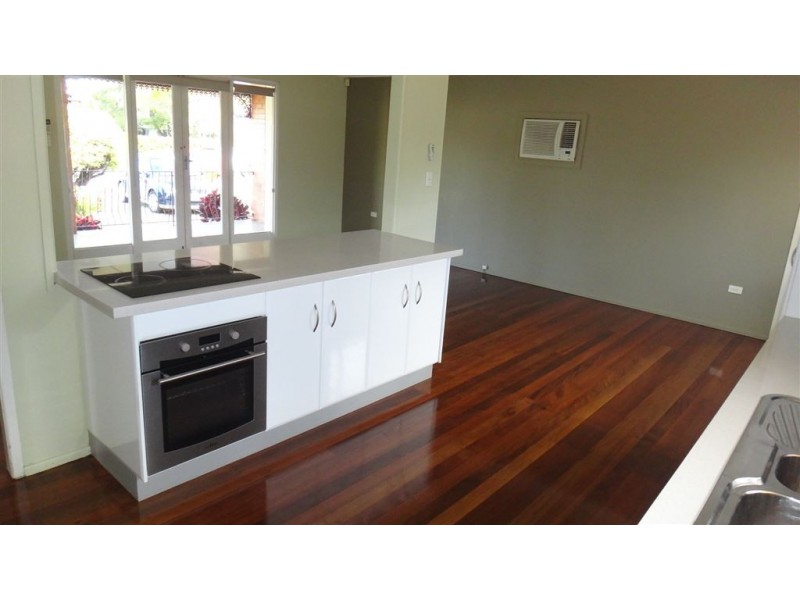 1 Lawler Street, Chermside West QLD 4032