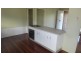 1 Lawler Street, Chermside West QLD 4032