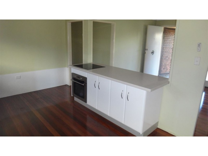 1 Lawler Street, Chermside West QLD 4032
