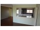 1 Lawler Street, Chermside West QLD 4032