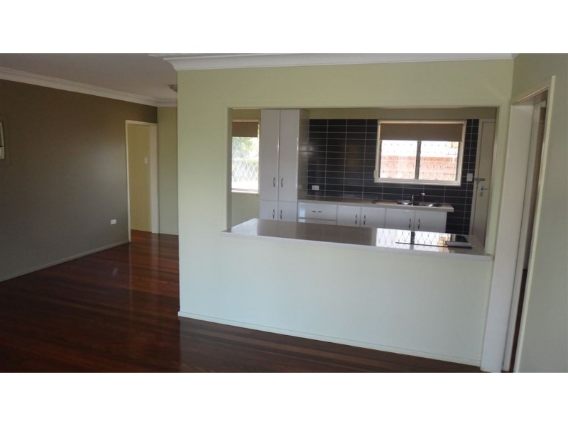 1 Lawler Street, Chermside West QLD 4032