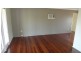 1 Lawler Street, Chermside West QLD 4032