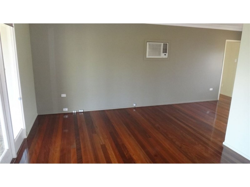 1 Lawler Street, Chermside West QLD 4032