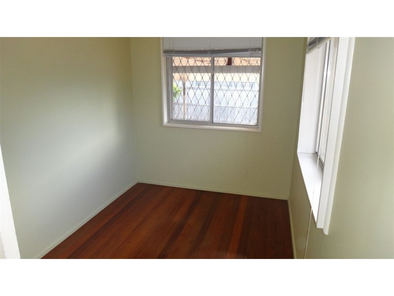 1 Lawler Street, Chermside West QLD 4032