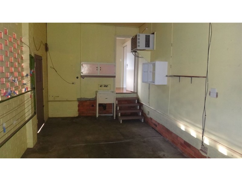 1 Lawler Street, Chermside West QLD 4032