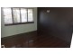 1 Lawler Street, Chermside West QLD 4032
