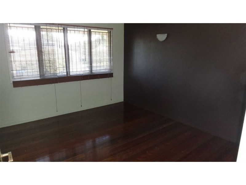 1 Lawler Street, Chermside West QLD 4032