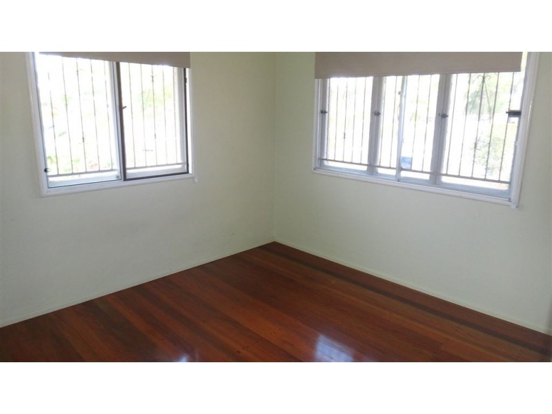 1 Lawler Street, Chermside West QLD 4032