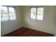 1 Lawler Street, Chermside West QLD 4032