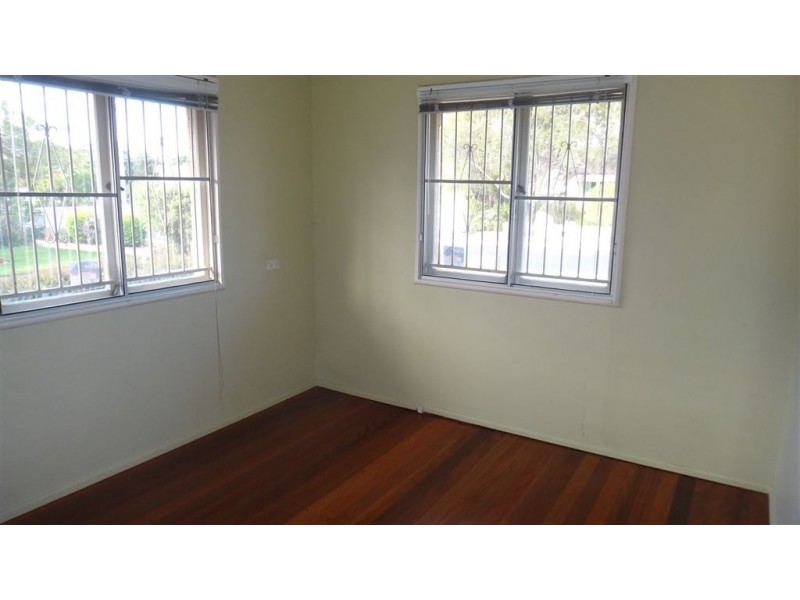 1 Lawler Street, Chermside West QLD 4032