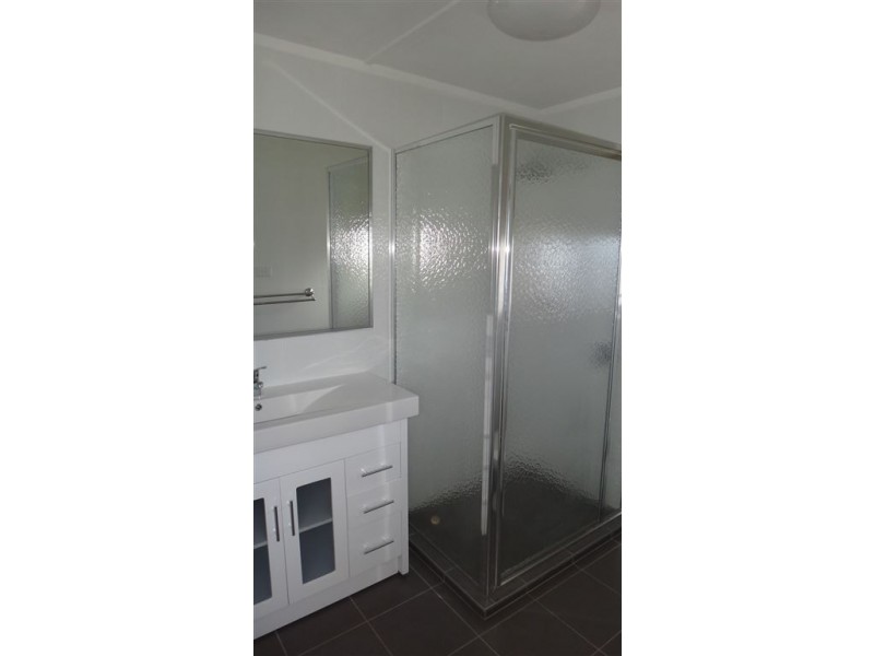 1 Lawler Street, Chermside West QLD 4032