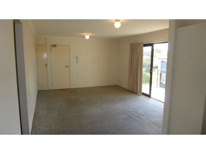 5/25 Davenport St, Chermside QLD 4032