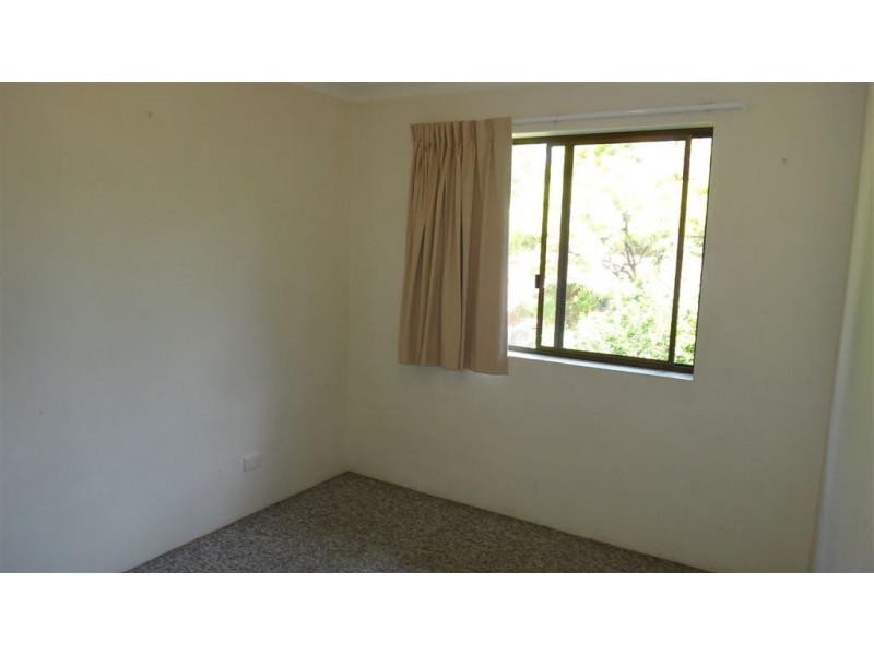 5/25 Davenport St, Chermside QLD 4032