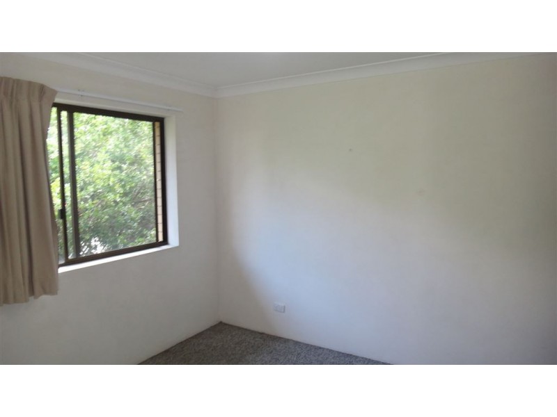 5/25 Davenport St, Chermside QLD 4032