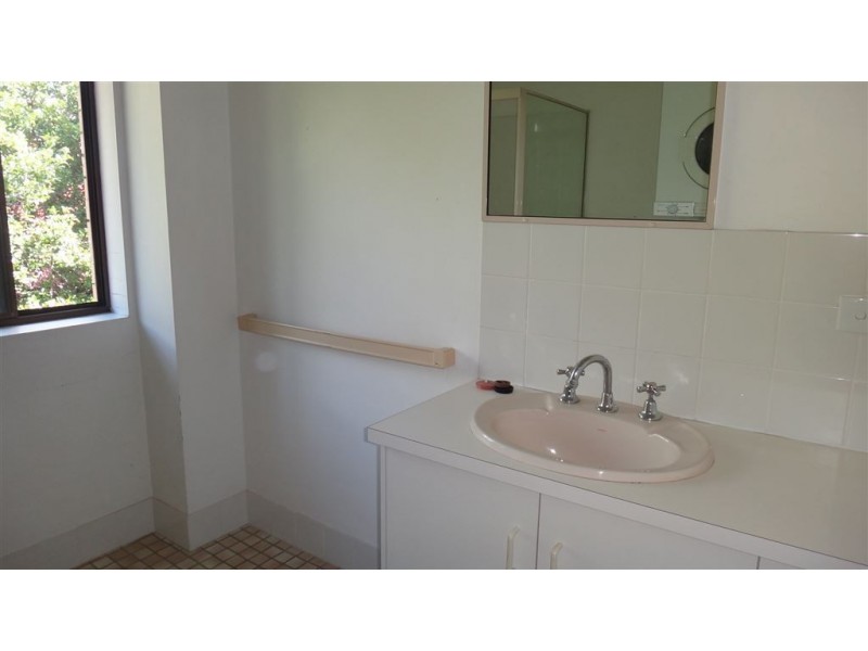 5/25 Davenport St, Chermside QLD 4032