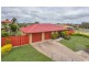 7 Barossa Street, Kippa-ring QLD 4021