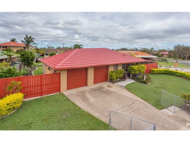 7 Barossa Street, Kippa-ring QLD 4021