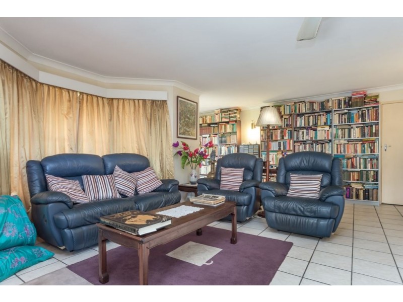 7 Barossa Street, Kippa-ring QLD 4021